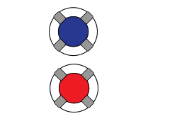 Love Boat